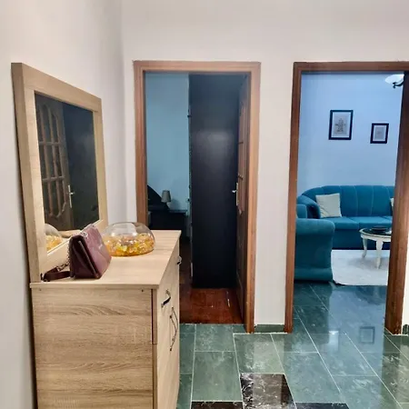 Διαμέρισμα For Rent