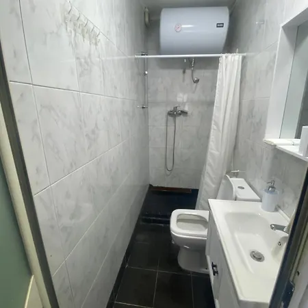 For Rent Τίρανα