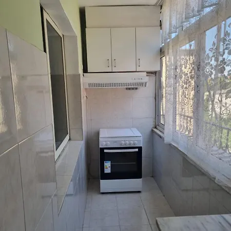For Rent * Τίρανα